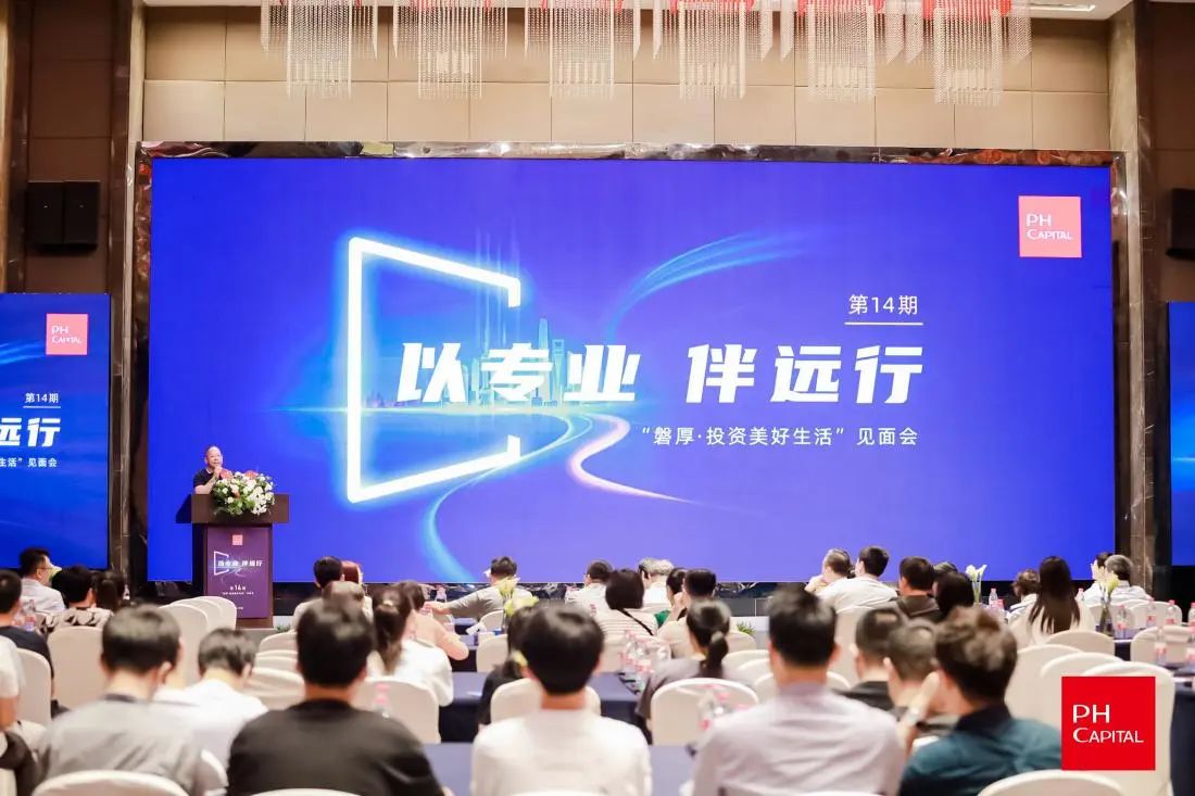 猛烈顶弄H禁欲老师h春潮视频