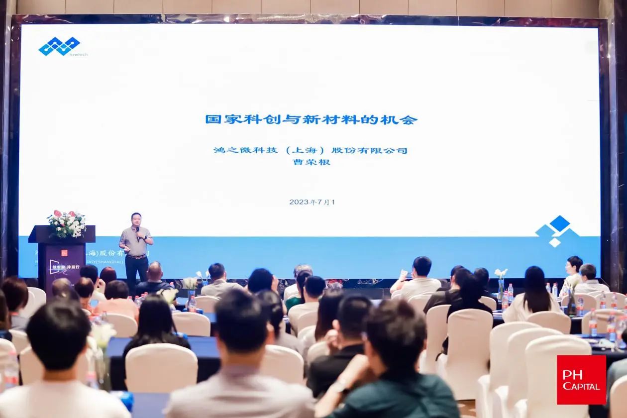 猛烈顶弄H禁欲老师h春潮视频