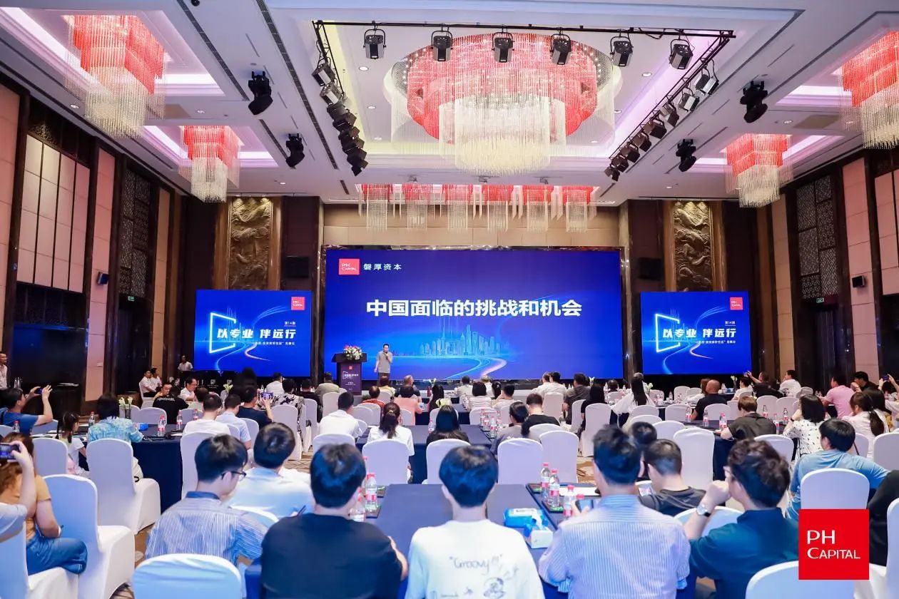 猛烈顶弄H禁欲老师h春潮视频