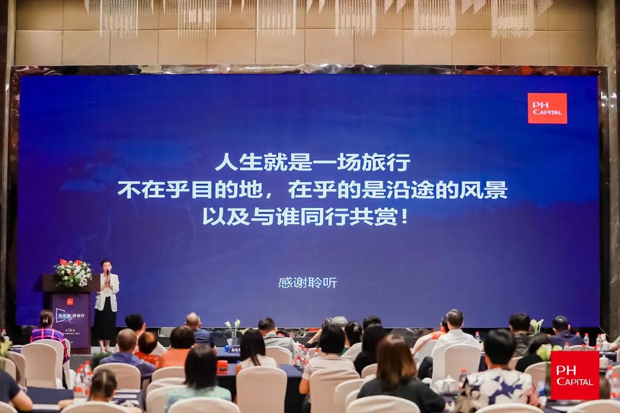 猛烈顶弄H禁欲老师h春潮视频