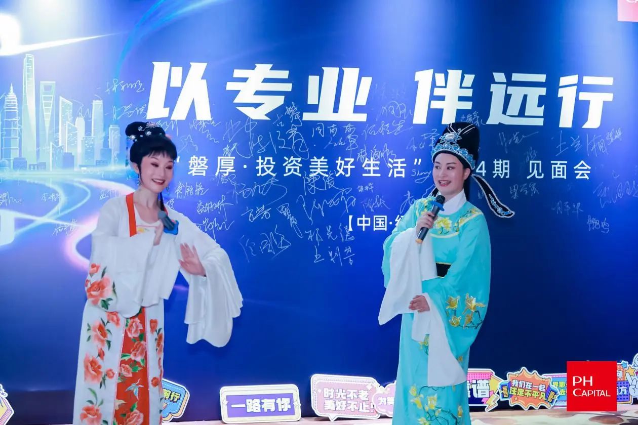 猛烈顶弄H禁欲老师h春潮视频