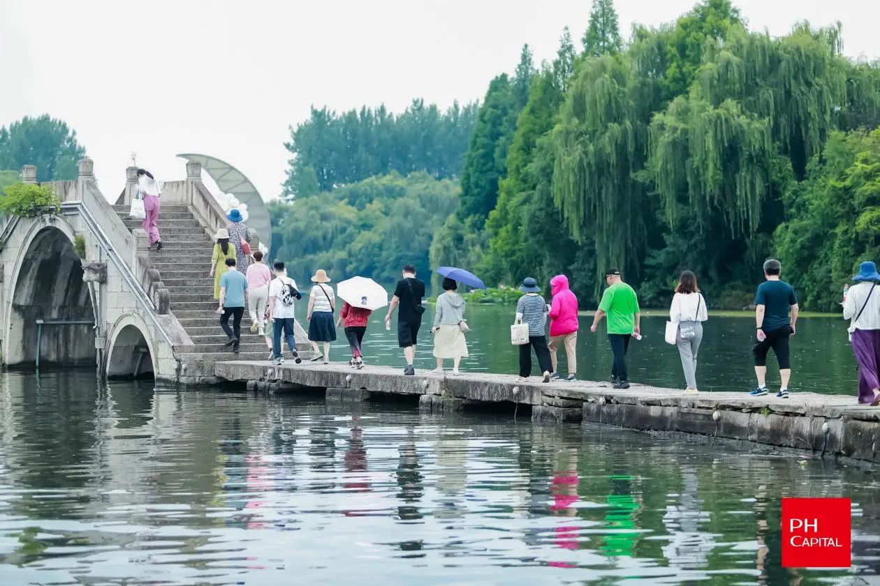 猛烈顶弄H禁欲老师h春潮视频