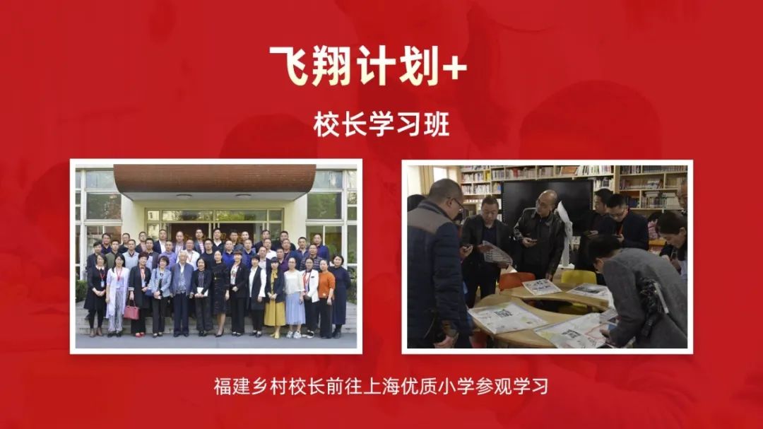 猛烈顶弄H禁欲老师h春潮视频