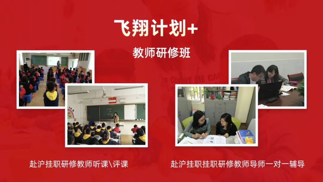 猛烈顶弄H禁欲老师h春潮视频