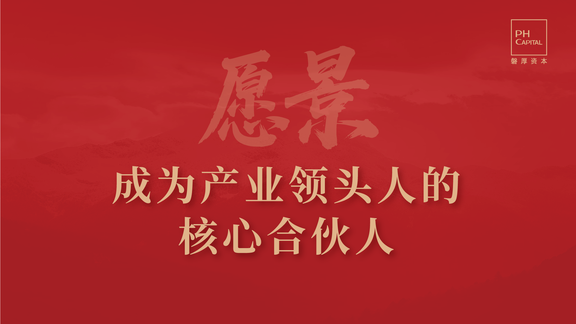 猛烈顶弄H禁欲老师h春潮视频