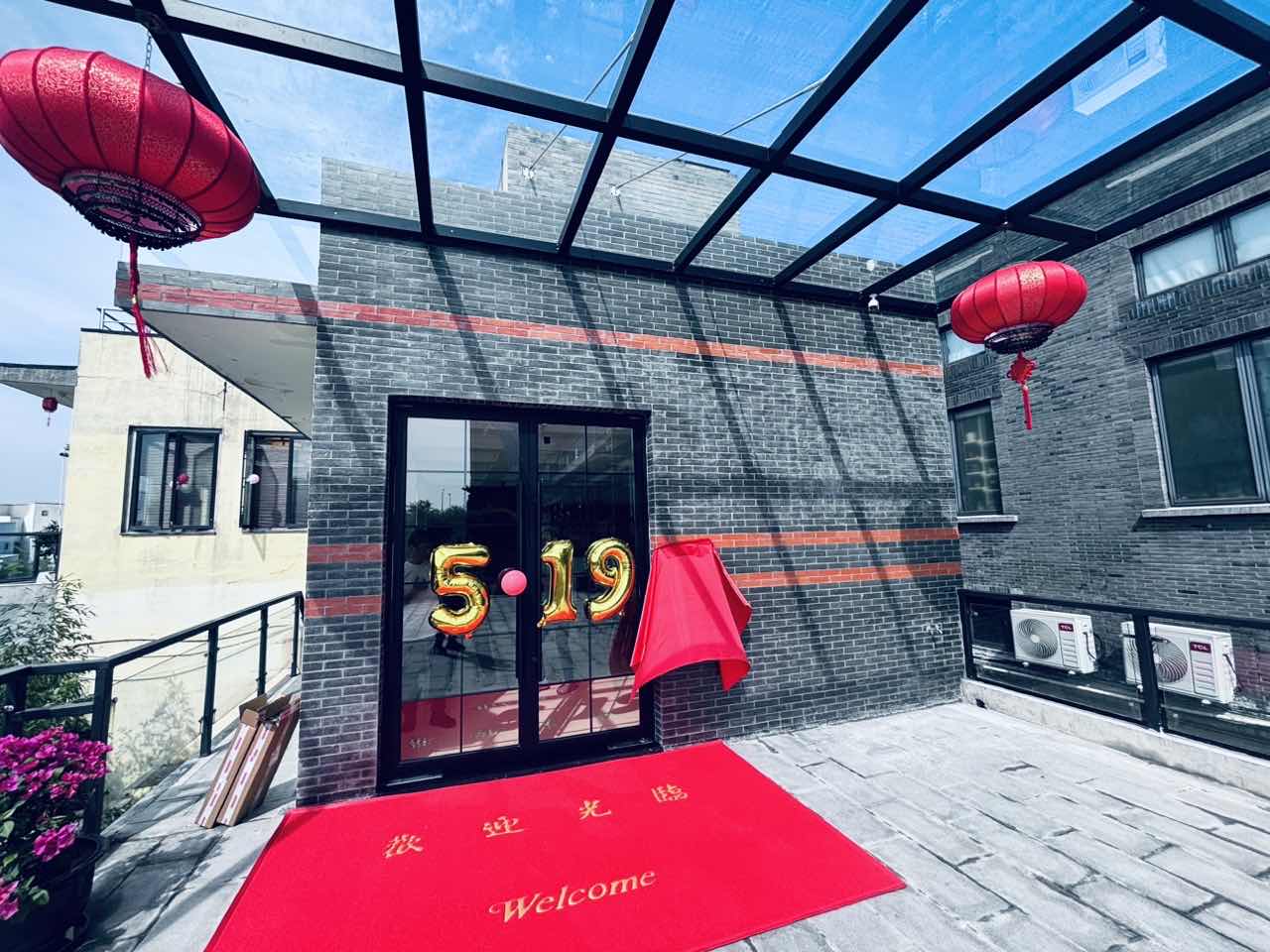 猛烈顶弄H禁欲老师h春潮视频