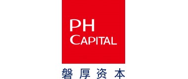 东尼电子：盈科资本、磐厚资本等20家机构于9月28日调研我司