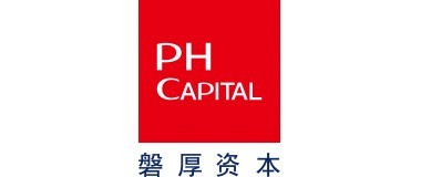 天阳科技：海通证券、上海磐厚投资管理有限公司等多家机构于 2 月 12 日调研我司